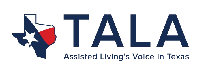 Texas Assisted Living Association