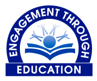 Engagement Through Education | Assisted Living Classes